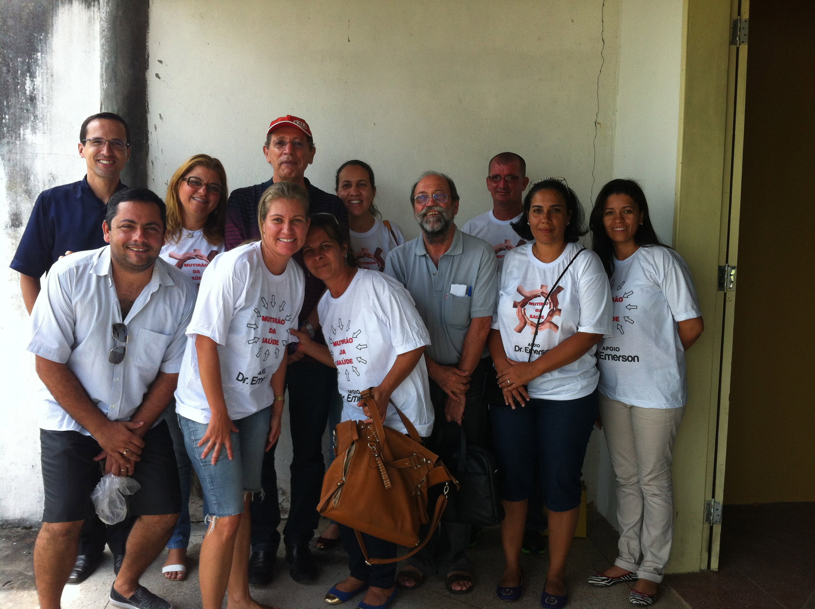 IMG-4258.jpg